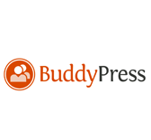 one click Buddypress