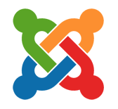 one click Joomla