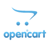 one click Opencart