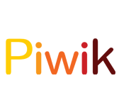 one click Piwik