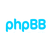 one click PHPBB
