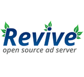 one click Revive