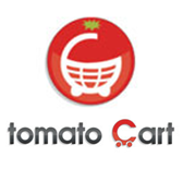 one click Tomarto Cart