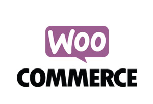 Woocommerce compatible