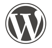 one click Wordpress
